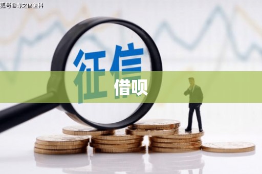 定陶借呗