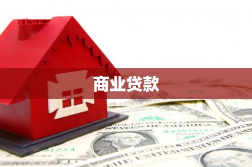 圣方济各堂区商业贷款