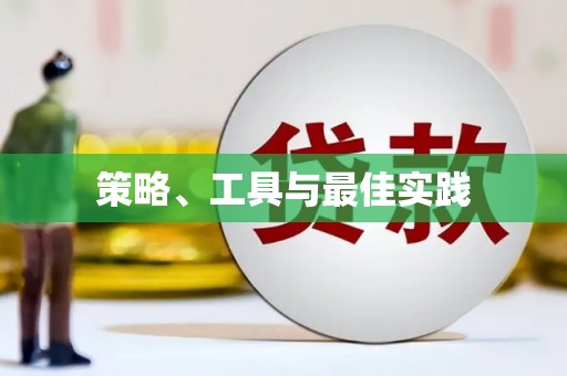武安策略、工具与最佳实践
