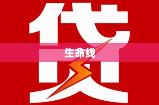 漳平生命线