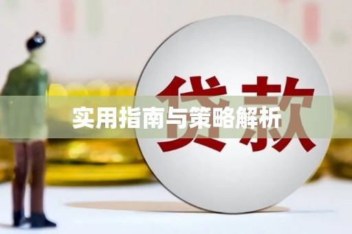 甘州实用指南与策略解析