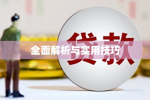 芎林全面解析与实用技巧